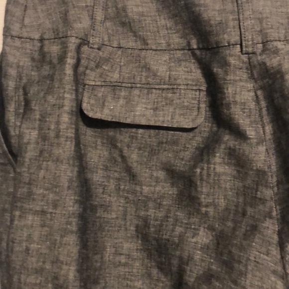 Suit - Picture 3 of 7